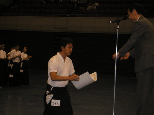 ���D���I���߂łƂ��I�I