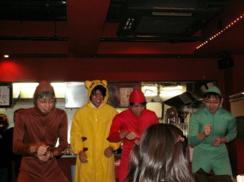 �˔@�A�|�����J�n�I