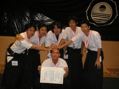 �D���т͌���̂������E�E�E�H