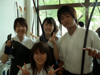 �����A�o�w�`�I