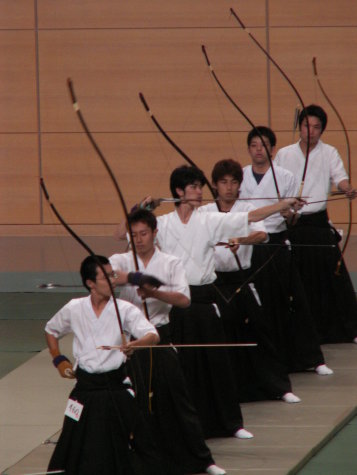 �j�q�`�`�[���A�������ł��B