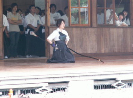 �ő��I���܁A����~�B�[�˂ł��B