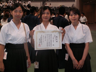 �D�G�ˋZ�܁A�����仁B