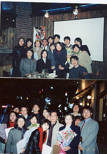 ���Ɛ��S���W���I�I