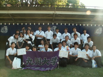 �F����A���̋����������l�ł����I